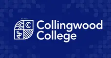 Collingwood College