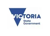 Department of Education (Victoria State Government)