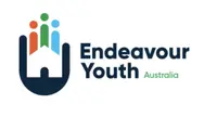 Endeavour Youth Australia
