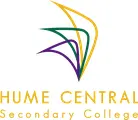 Hume Central Secondary College