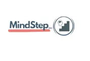 MindStep