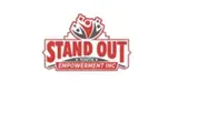 Stand Out Youth Empowerment