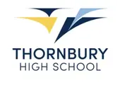 Thornbury High School